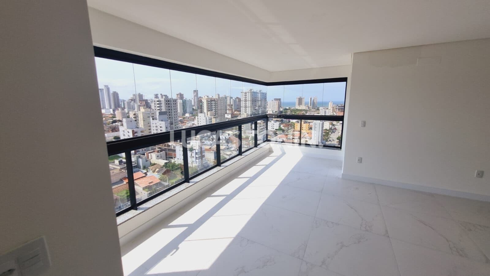 Apartamento Andar Alto 3 Suítes 2 Vagas Oportunidade Porto Belo Novo Exclusivo