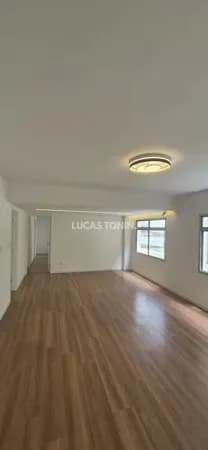 Apartamento Garden com 3 Quartos sendo 1 Suíte 1 Vaga Juvevê Curitiba Oportunidade