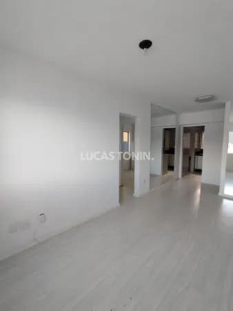 Apartamento 2 Quartos Sendo 1 Suíte Alice Frente Mar Balneário Camboriú