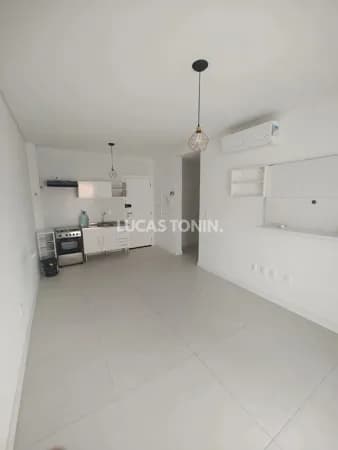 Apartamento Garden Diferenciado 1 Quarto e 2 Vagas Cinque Terre Camboriú