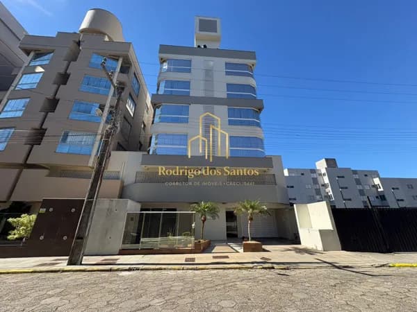 Apartamento em Mar Grosso, Laguna/SC