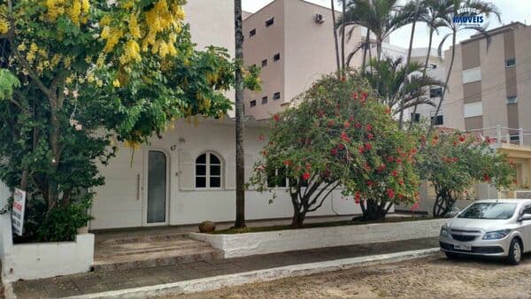 Casa Alvenaria para Venda em Mar Grosso Laguna-SC