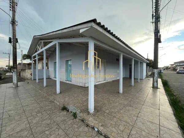 Sala/Conjunto em Laguna - Progresso