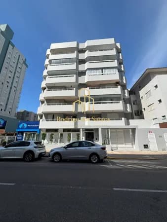 Apartamento em Mar Grosso, Laguna/SC