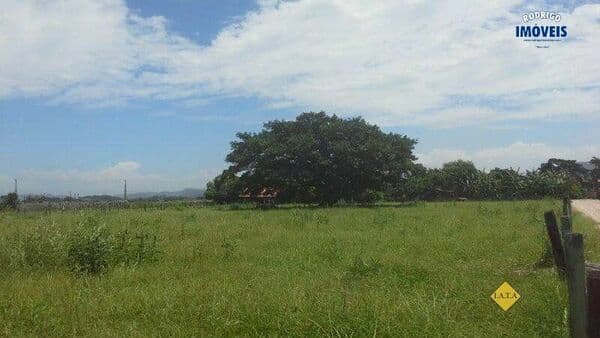 Terreno para Venda em Passo do Gado Tubarão-SC