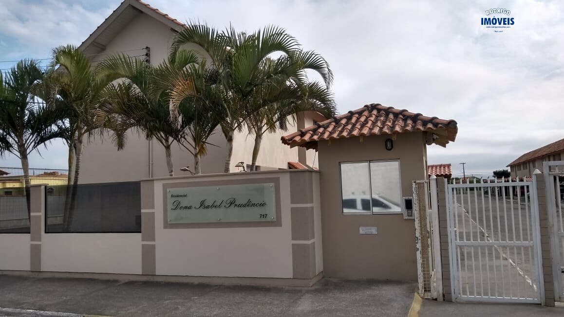 Apartamento Padrão para Venda em Esperança Laguna-SC