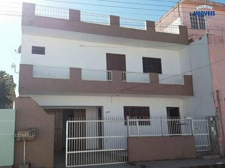 Casa Alvenaria para Venda em Mar Grosso Laguna-SC