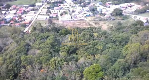 Fazenda/Sítios/Chácaras em Laguna - Parobé