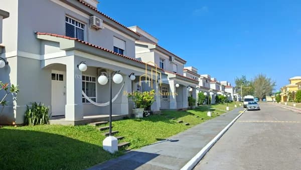 Casa em Mar Grosso, Laguna/SC