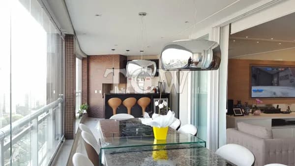 Apartamento-Padrao-para-Venda-em-Paraiso-Sao-Paulo-SP