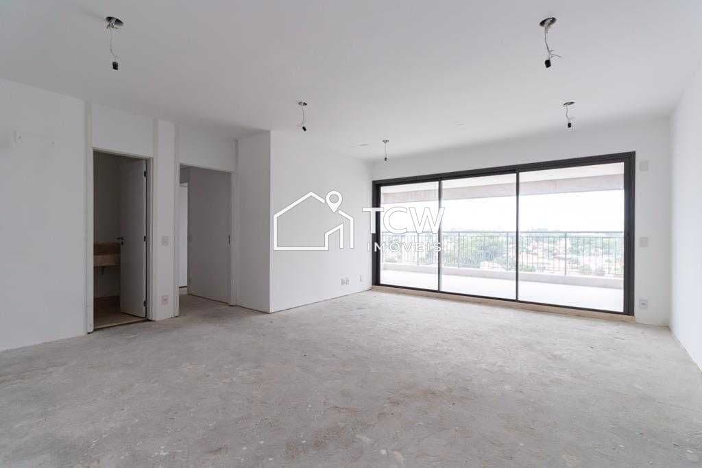 Apartamento com 3 Quartos à venda no Vila Clementino