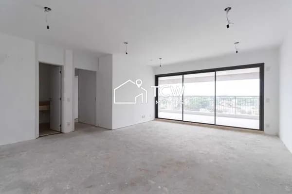 Apartamento com 3 Quartos à venda no Vila Clementino