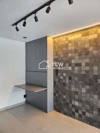 Apartamento 1 dorm em Vila Mariana