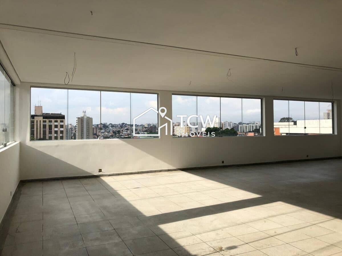Prédio/Edifício Inteiro em São Paulo - Vila Mascote