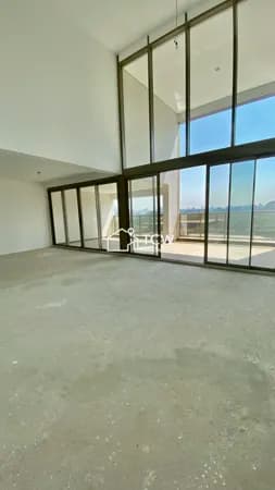 Apartamento em São Paulo - Vila Clementino