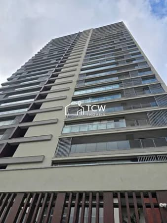 Apartamento com 3 Quartos à venda no Vila Nova Conceição