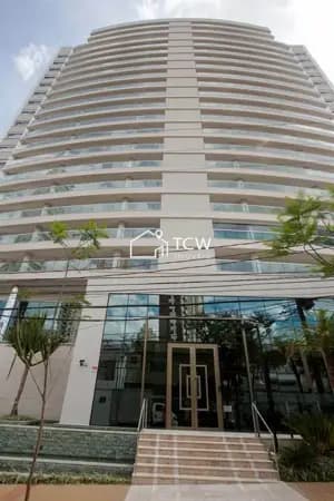 Apartamento-Alto-Padrao-em-Jardim-Vila-Mariana-Sao-Paulo-SP