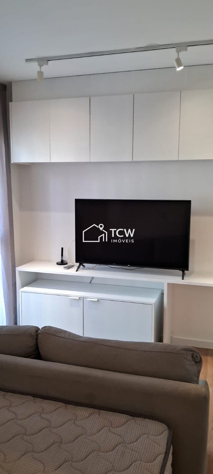 Apartamento em São Paulo - Liberdade