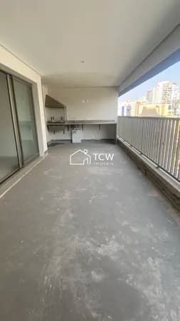 Apartamento com 3 dorm no Vila Clementino