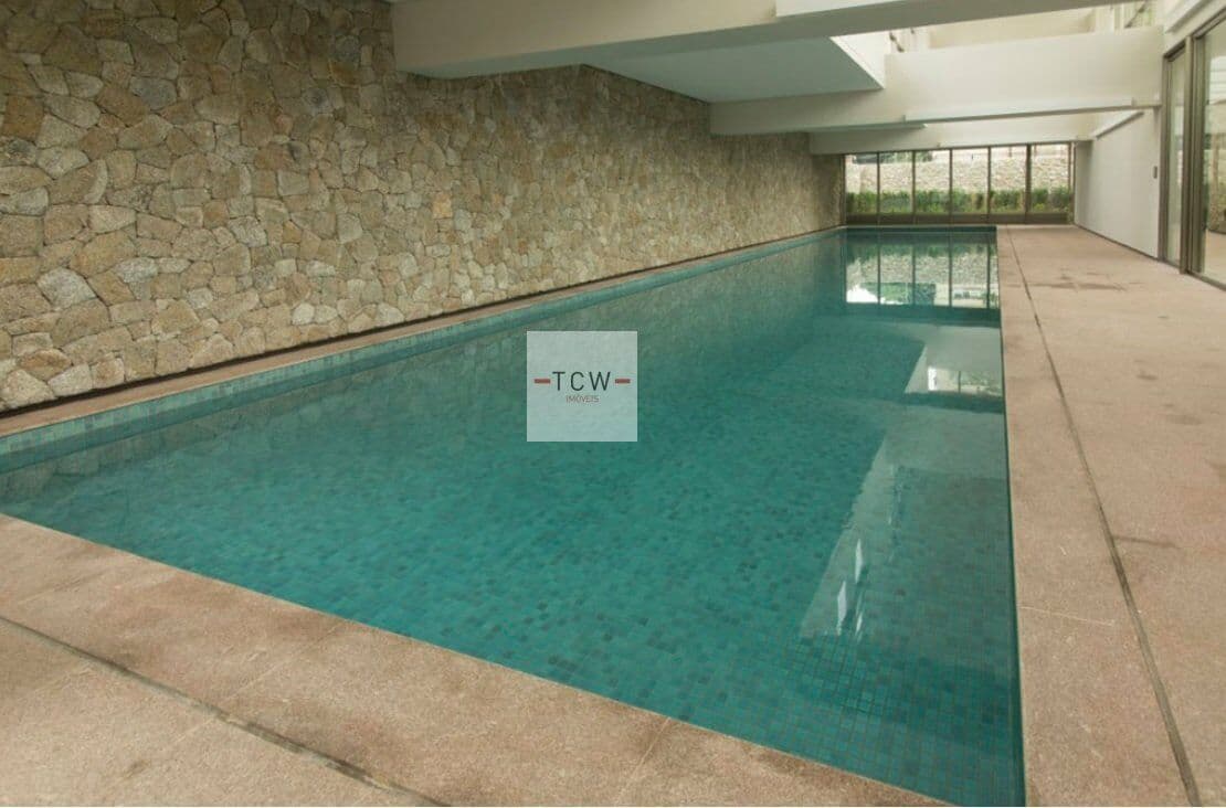 Apartamento-Alto-Padrao-para-Venda-em-Vila-Mariana-Sao-Paulo-SP