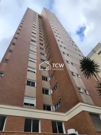 Apartamento à venda 3 dorm no Paraíso/Sp - Tcw Imóveis