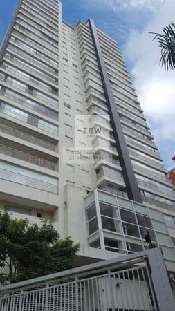 Apartamento-Padrao-para-Venda-em-Chacara-Inglesa-Sao-Paulo-SP