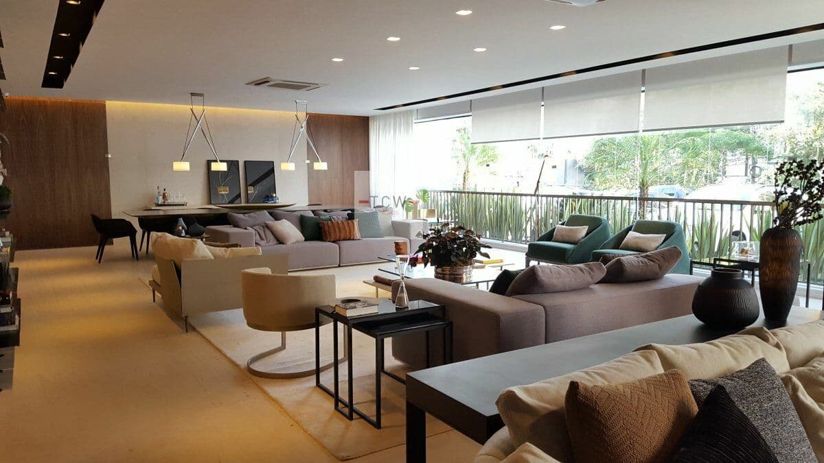 Apartamento-Alto-Padrao-para-Venda-em-Moema-Sao-Paulo-SP