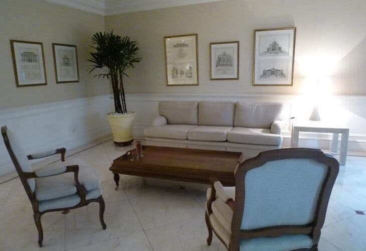 Apartamento-Padrao-para-Venda-em-Vila-Mariana-Sao-Paulo-SP