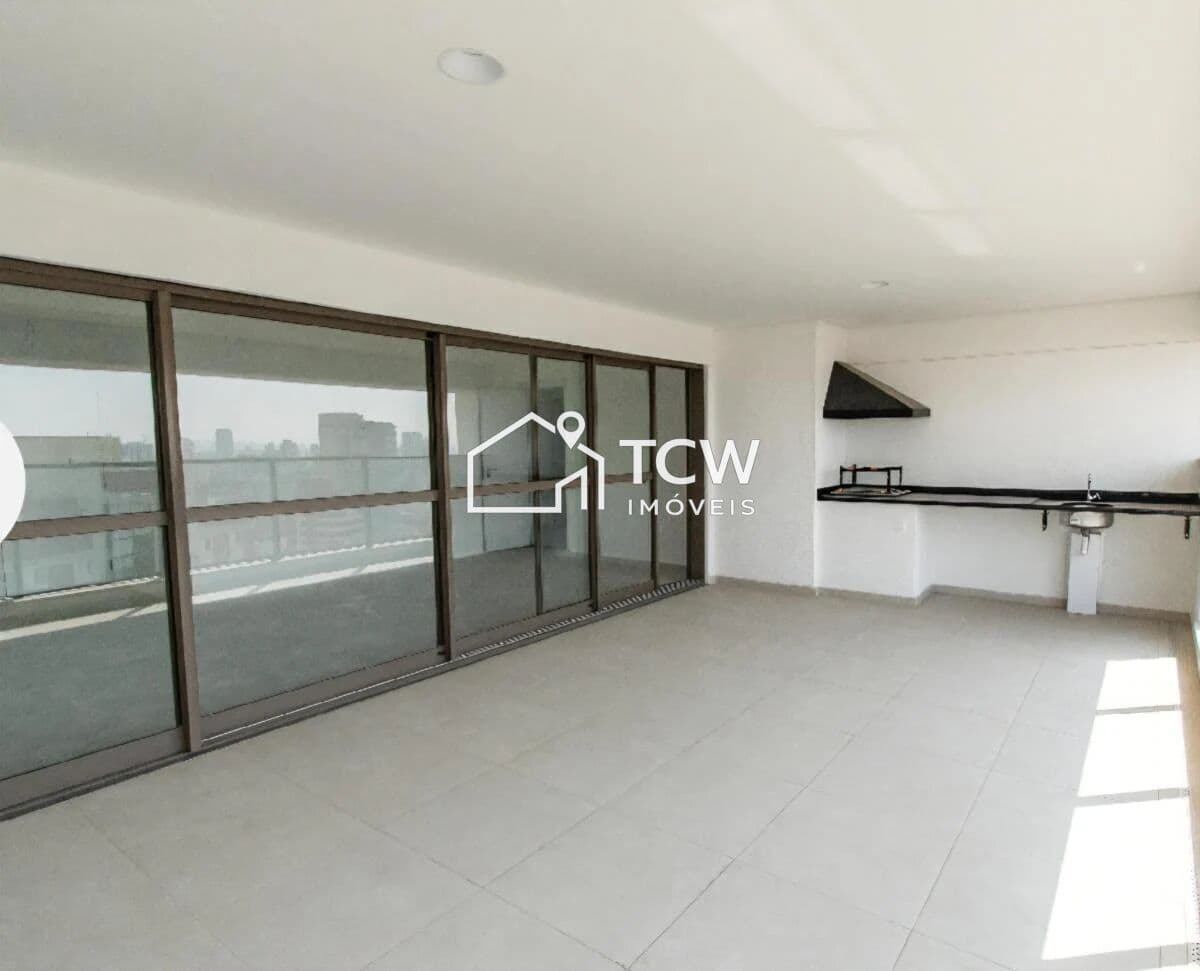 Apartamento a venda no Vila Mariana