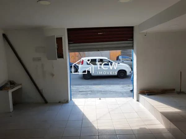 Sala/Conjunto em São Paulo - Luz