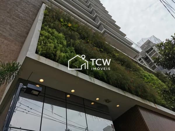 Apartamento a venda 2 dorm no Vila Mariana