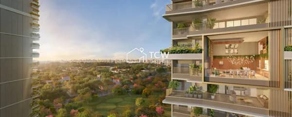 Apartamentos à venda | 50 a 98m2 | BROOKLIN/SP