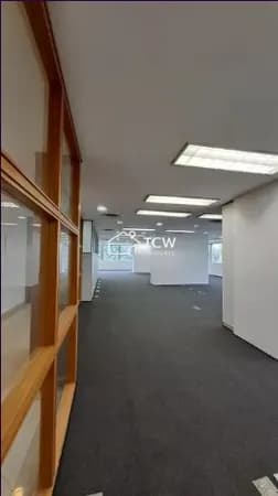 Sala/Conjunto em São Paulo - Bela Vista