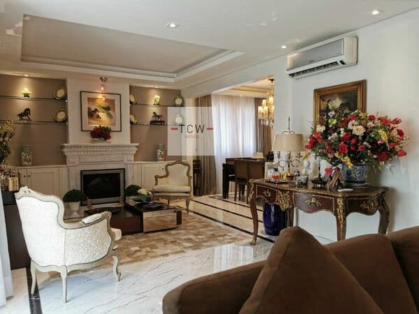 Apartamento-Padrao-para-Venda-em-Brooklin-Novo-Sao-Paulo-SP