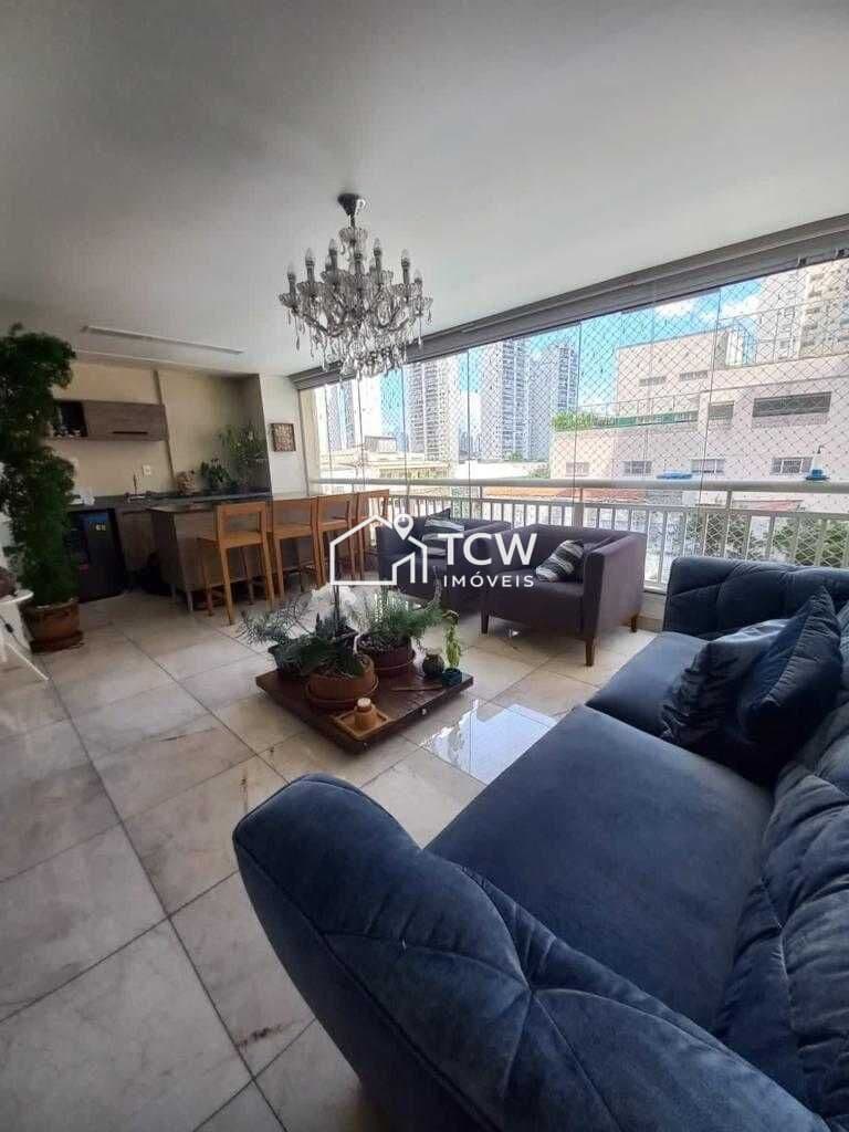 Apartamento-Padrao-para-Venda-em-Mooca-Sao-Paulo-SP