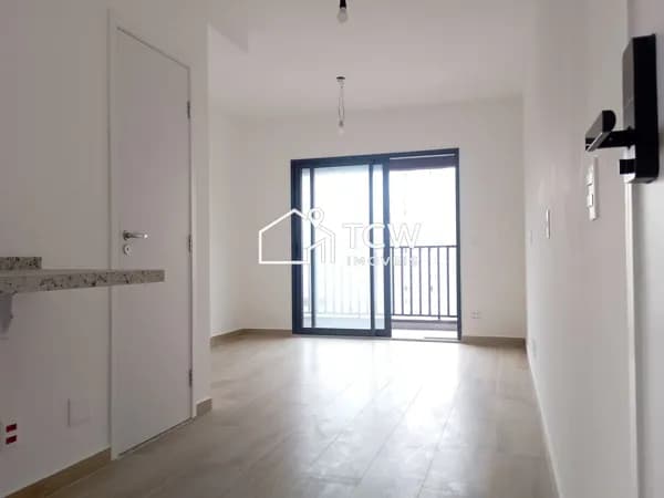 Apartamento-Padrao-para-Venda-em-Paraiso-Sao-Paulo-SP