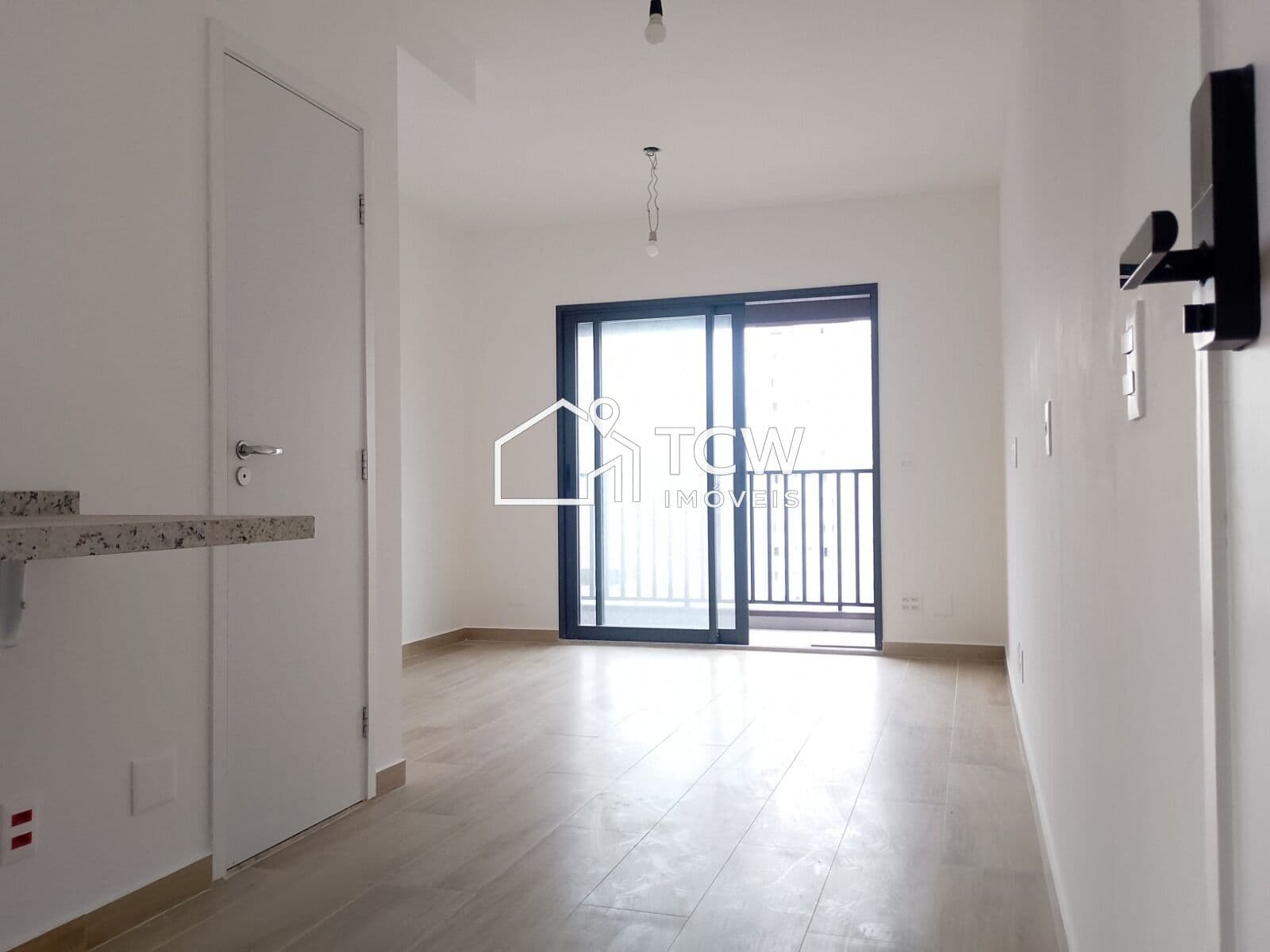 Apartamento-Padrao-para-Venda-em-Paraiso-Sao-Paulo-SP