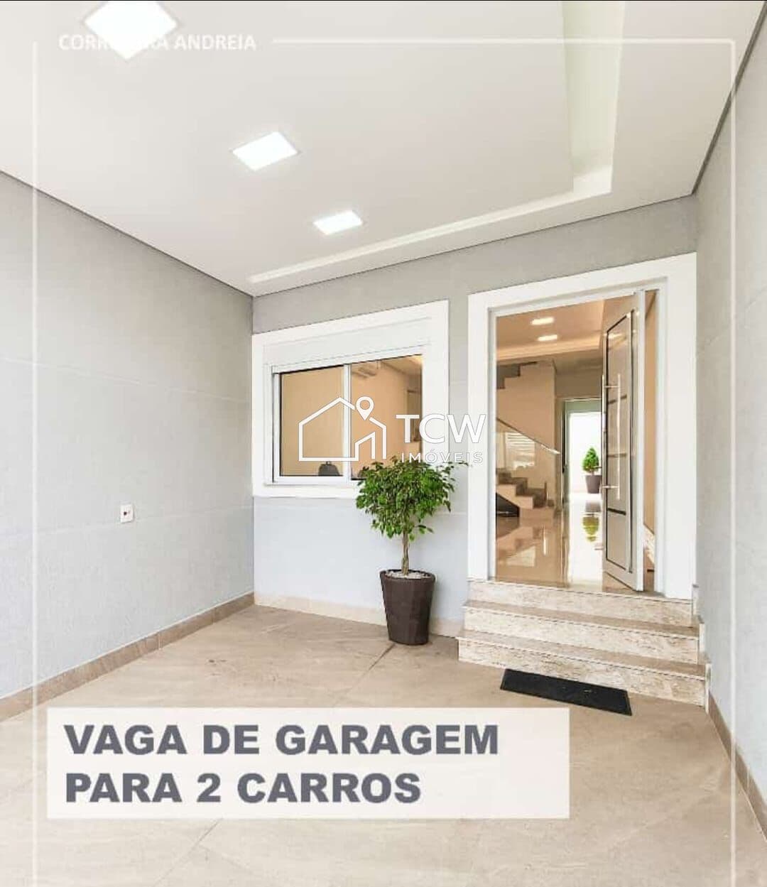 Sobrado em São Paulo - Ipiranga