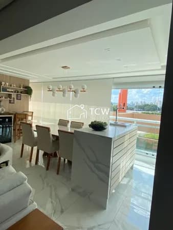 Apartamento-Padrao-para-Venda-em-Barra-Funda-Sao-Paulo-SP