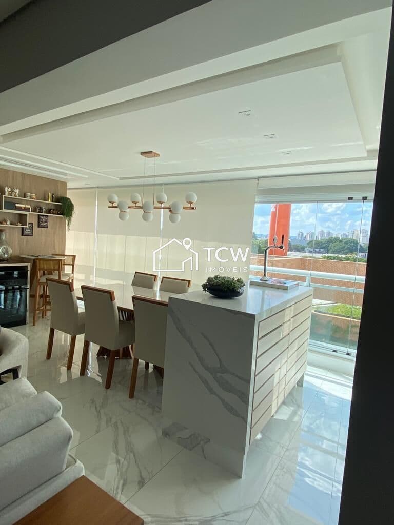 Apartamento-Padrao-para-Venda-em-Barra-Funda-Sao-Paulo-SP