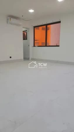 Sala/Conjunto em São Paulo - Bela Vista
