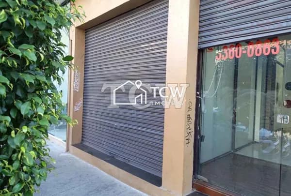 Sala/Conjunto em São Paulo - Pinheiros