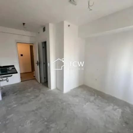 Apartamento em São Paulo - Paraíso
