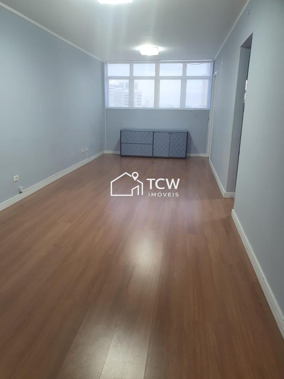 Sala/Conjunto em São Paulo - Bela Vista