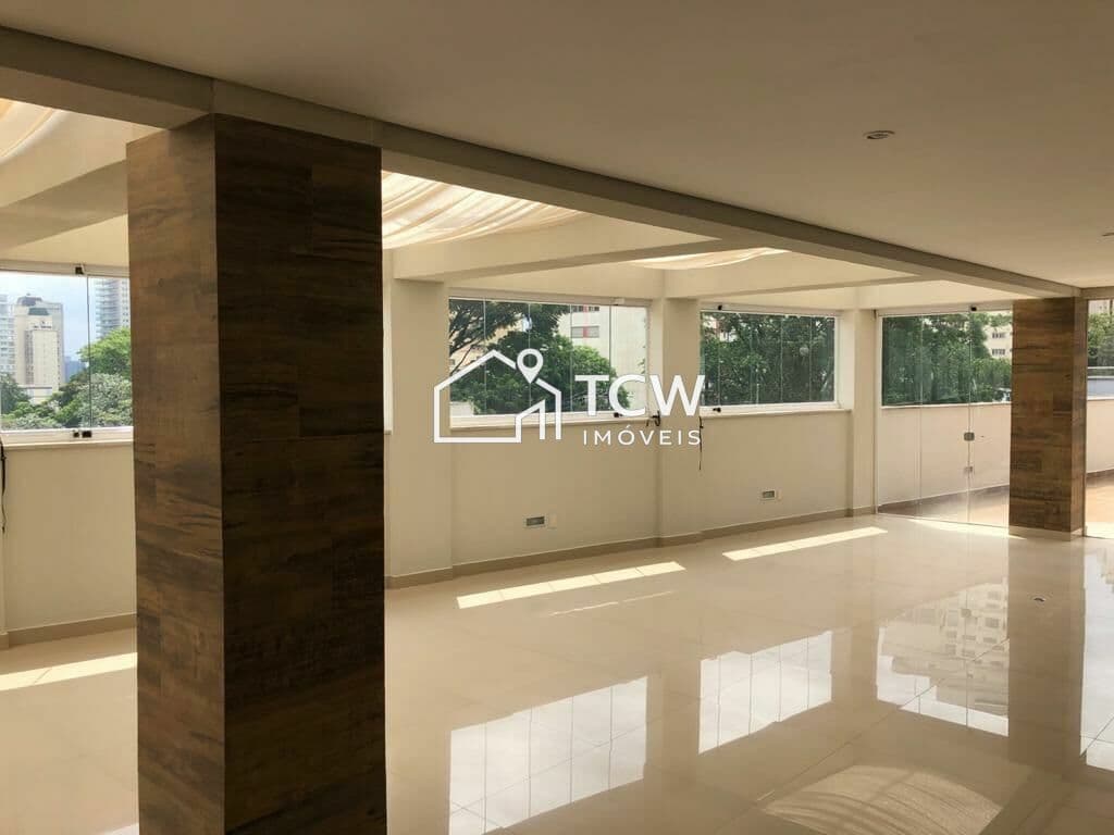 Apartamento-Alto-Padrao-para-Venda-em-Paraiso-Sao-Paulo-SP