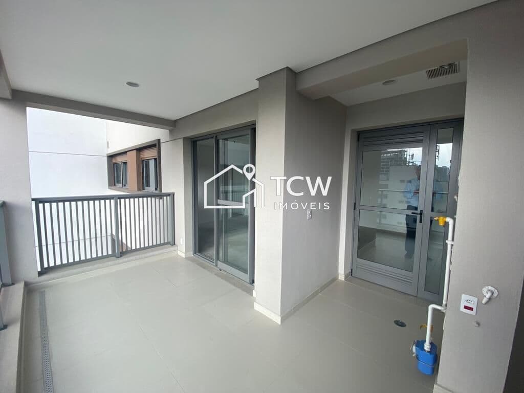 Apartamento-Padrao-para-Venda-em-Indianopolis-Sao-Paulo-SP