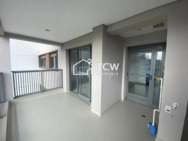 Apartamento-Padrao-para-Venda-em-Indianopolis-Sao-Paulo-SP