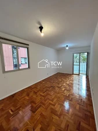 Apartamento em São Paulo - Bela Vista