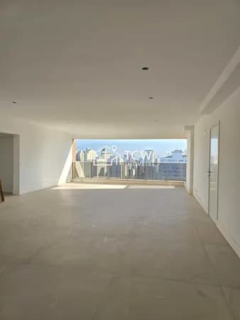Apartamento 3 dorm no Vila Mariana