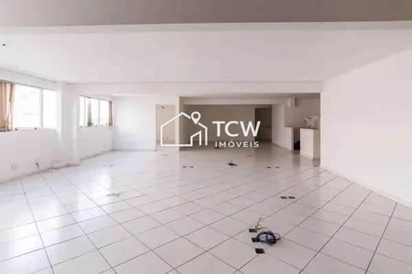 Prédio Comercial à venda | 1.144m2 | Bom Retiro/SP